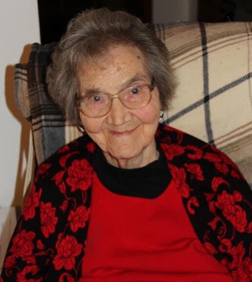 6-4-21 Virginia Cline.jpg